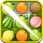 Fruit Burst icon