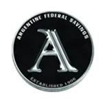 Argentine Federal Savings icon