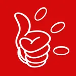 第一文山 icon