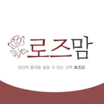 로즈맘 icon