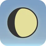 Moonlight Free icon