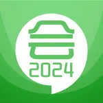 初级会计考试-2024备考华云题库 icon