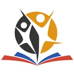 IntelliSchool icon