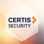 Certis Security Australia icon