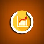 MobiPOS - Analytics icon