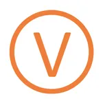 VoiceGo icon