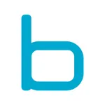 Basware icon