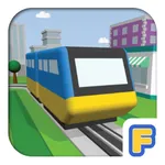 Train Kit icon