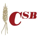 Community State Bank Mobile icon