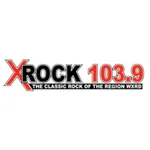 XRock 103.9 icon