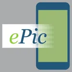 ePic Check icon