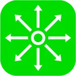 Sage Project Center icon