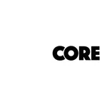Core IT icon