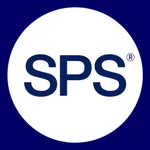 SPS|PM Analytics icon