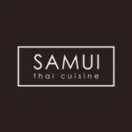 Samui Thai Cuisine icon