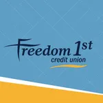 Freedom 1st CU Mobile icon