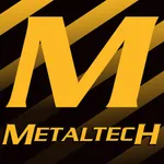 Metaltech icon