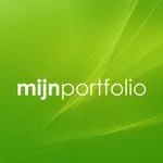 ePortfolio icon