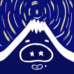 AirStarScape icon
