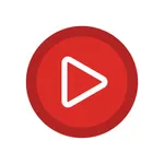 Combine Videos + Add Music icon