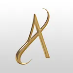 Artistry Skin Analyzer icon