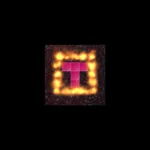 Tetra Fire icon