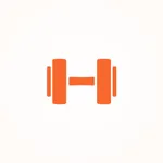 Liftoff - Workout Log icon