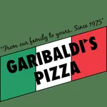 Garibaldi’s Pizza icon