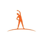 The MiGym App icon