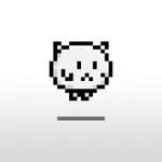 NyaNyaNyaNyaNya-Nya!! edition icon