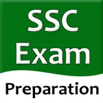 SSC Exam Guide icon