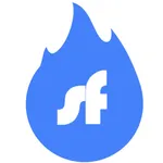 Shellfire VPN icon