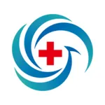广西医科大一附院_芸泰掌医官方客户端 icon