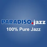 PARADISO.jazz icon