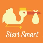 Start Smart for Your Baby icon