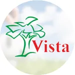 Vista Wealth Care icon