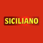 Siciliano icon