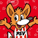 Phoxy PSV icon