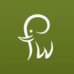 Fort Worth Zoo - Official App icon