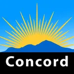 Concord Connect icon