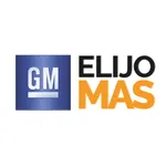 Elijo MAS GM icon