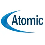 Atomic Credit Union icon