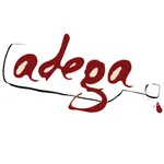 Adega Wine and Spirits icon