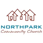 Northpark Church icon