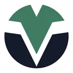 V-TAS icon