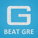 GRE Verbal icon