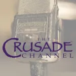 CRUSADE Channel Radio icon