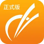 中信证券汇点期权 icon