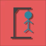 Hangman Classic Word Game icon