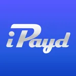 iPayd icon